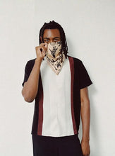 Strange Dream Bandana