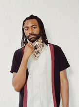 Strange Dream Bandana