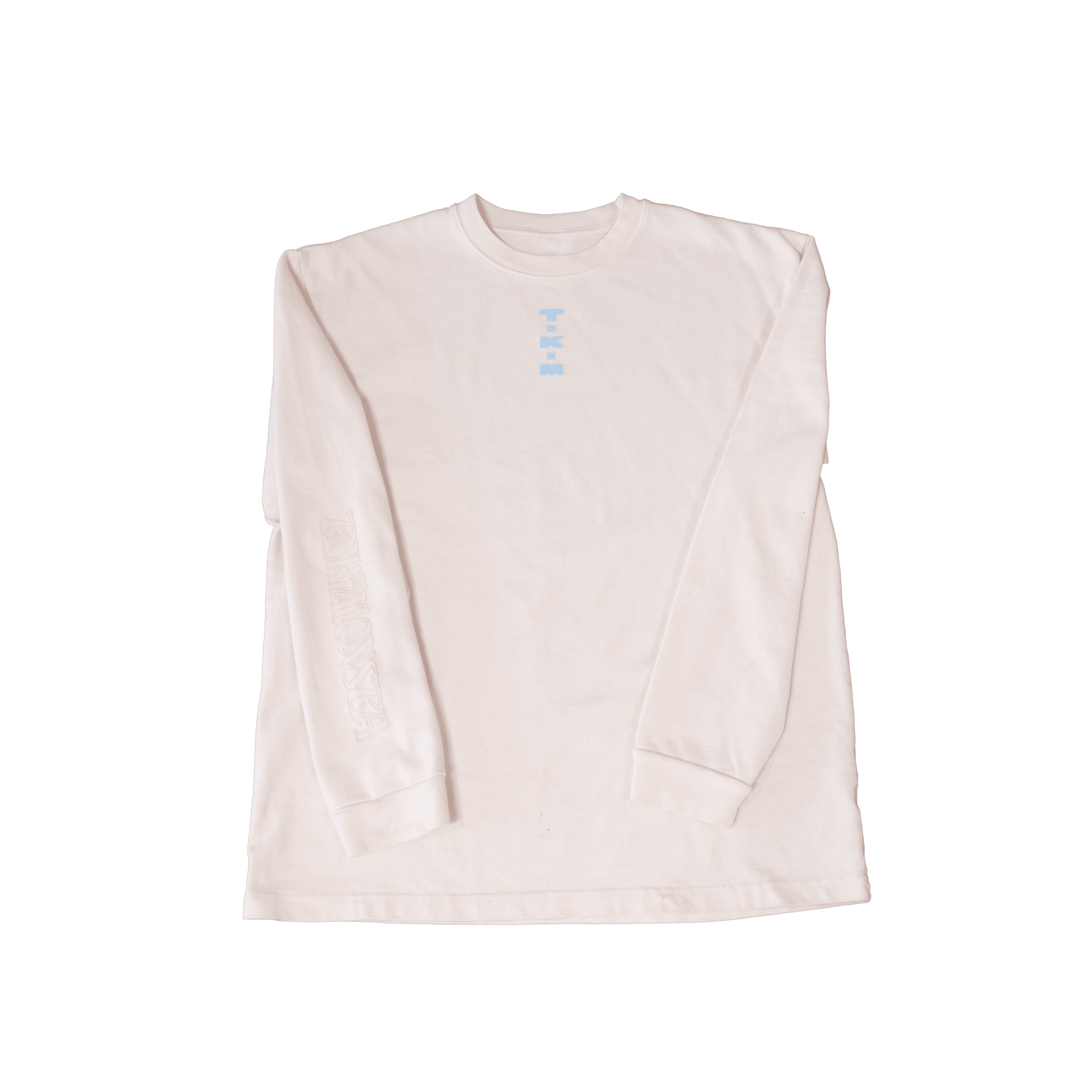 極美品 Misha and Puff 2 long sleeve lap tee Paloma Top – Misha & Puff